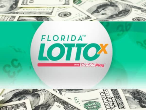 Clermont Man Wins 21 5 Million Florida Lotto Jackpot