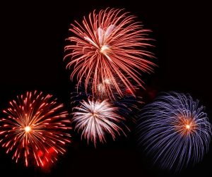 Cleveland Celebrates America S 250Th Birthday