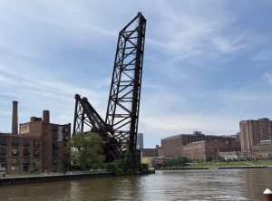 Cleveland History Days