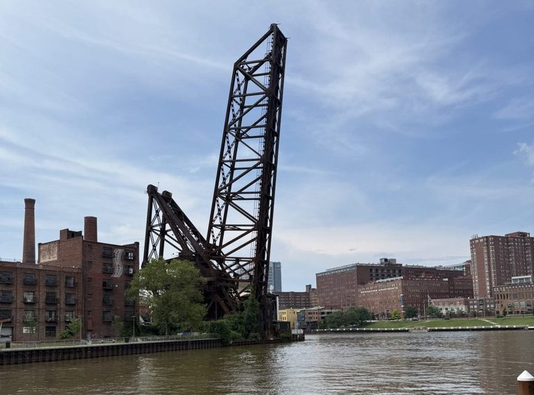 Cleveland History Days