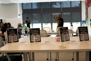 Cleveland Residents Encouraged To Engage In Civic Participation At Upcoming Even