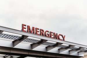 Cleveland S Hospital Violence Interrupter Program Secures New Funding