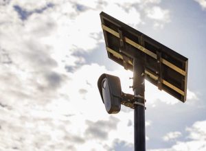 Cleveland School District Faces Questions Over License Plate Readers