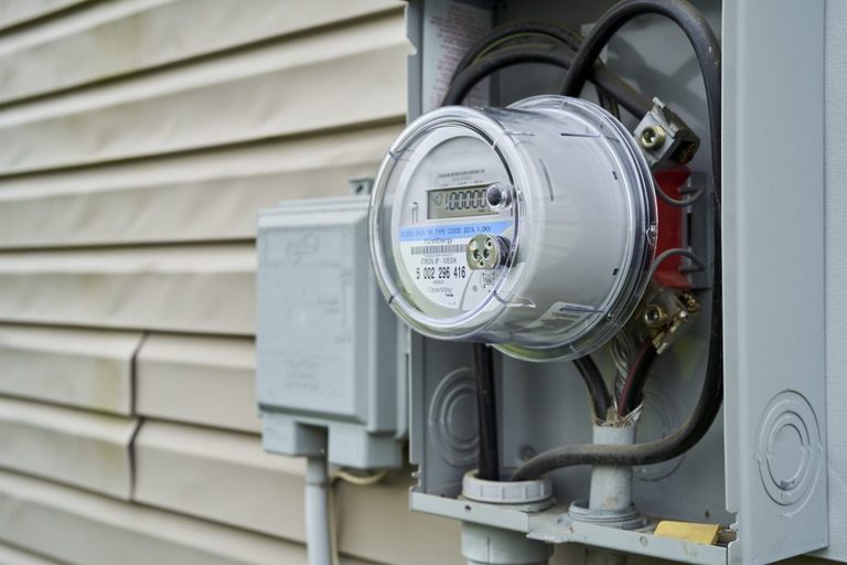 Cleveland Utility Assistance
