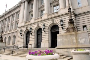 Cleveland Weighs Data Center Boom