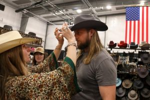 Cnfr Brings Significant Economic Impact To Casper