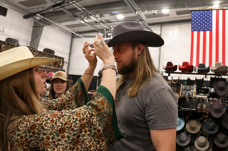 Cnfr Brings Significant Economic Impact To Casper