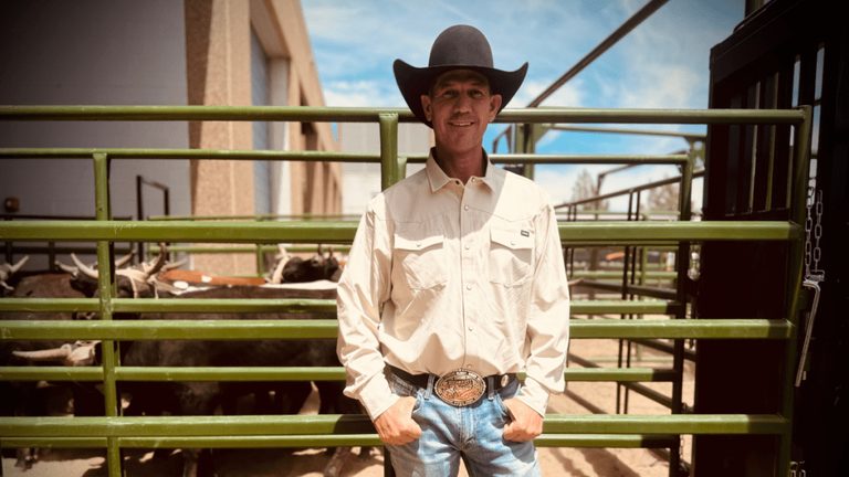 Cnfr Commissioner Previews Final Days