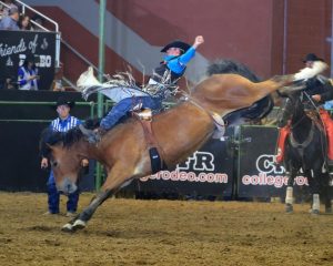 Cnfr Finals Set