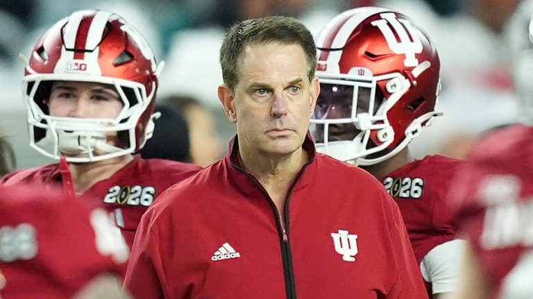College Football 27 Team Ratings