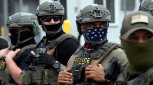 Colorado Reverses Anti Ice Pledge