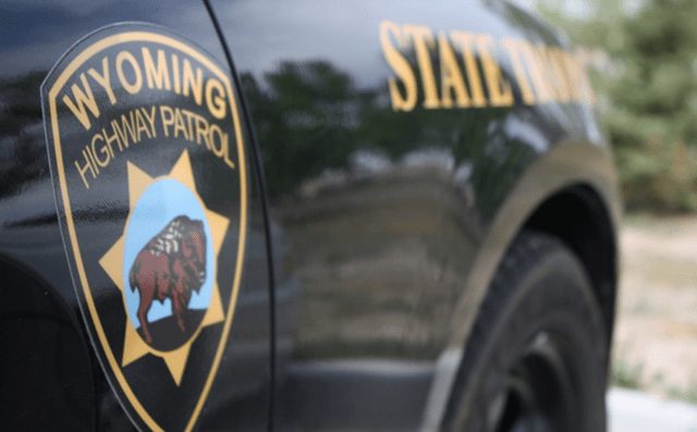 Colorado Woman Arrested In Bar Nunn With Meth Fentanyl