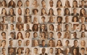 Columbus Explores Citizen Led Governance