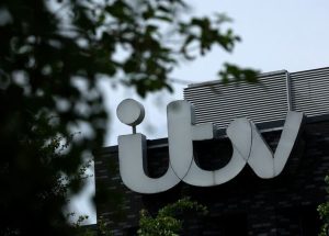 Comcast S Sky To Buy Itv S Broadcast Unit
