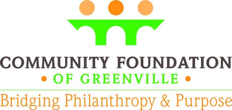 Community Foundation Of Greenville