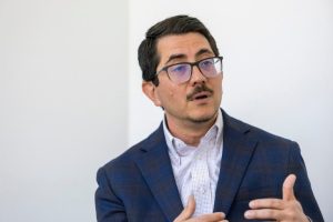 Congress Demands Records On Immigration Prosecution