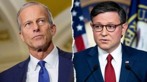 Congress Faces Truncated Legislative Calendar