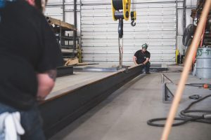 Congress Must Protect Small Businesses