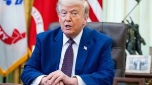 Congress Sends Bipartisan Housing Package To President
