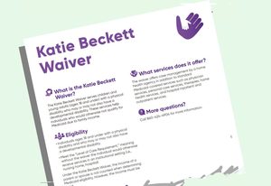 Connecticut Families Struggle With Waitlist For Essential Childcare