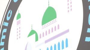 Connecticut Mosques Receive Hateful Calls