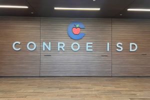 Conroe Isd Reviews Special Education