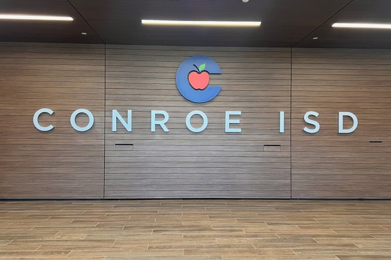 Conroe Isd Reviews Special Education