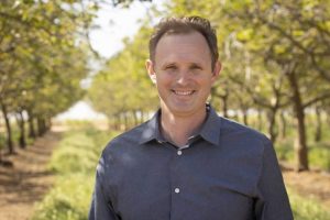 Conservative Gallagher Replaces Lamalfa