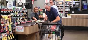 Consumer Reports Reveals Grocery Price Variations Across Stores