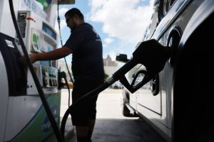 Consumer Sentiment Rises 9