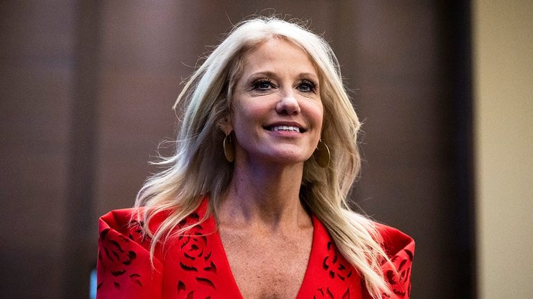 Conway Socialist Primary Wins Don T Reflect American Values
