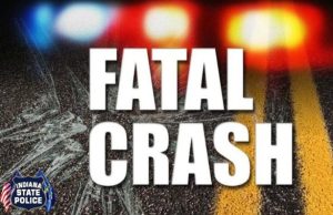 Couple Killed In Dearborn County Crash