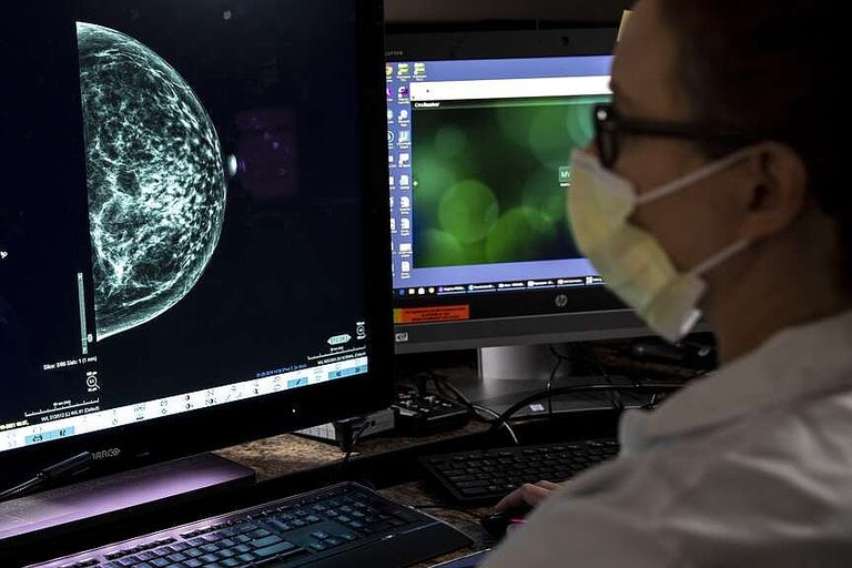 Covid Infection Linked To Cancer Recurrence