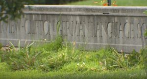 Cps Parents Demand Action