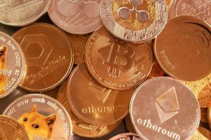 Crypto Firms Spend 189M On 2026 Us Election