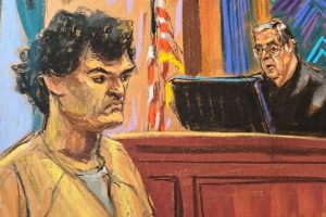 Crypto Founder Loses Appeal