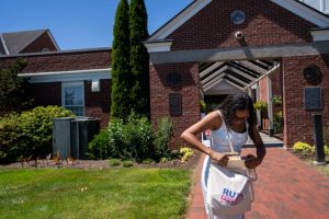 Ct Congressional Candidate Petitions For Primary