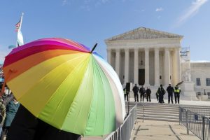 Ct Families Fight Federal Rules On Pediatric Gender Treatments