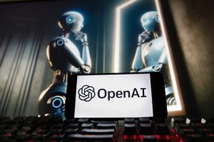 Ct Leads Effort To Preserve Jobs Amid Ai Boom