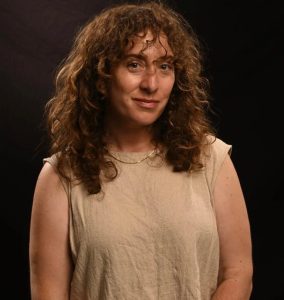 Ct Mirror Hires New Photojournalist