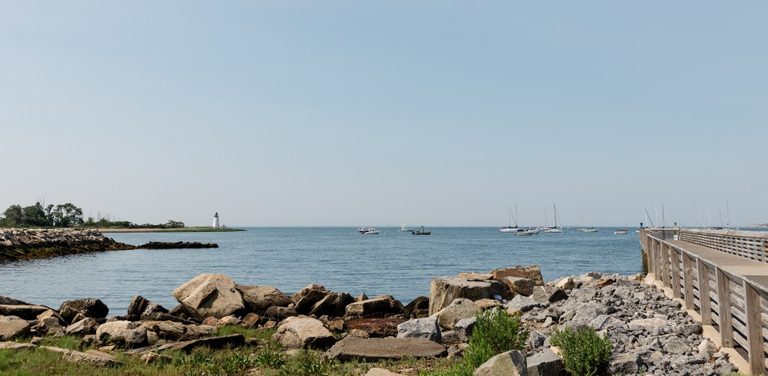 Ct Parks Deliver 3 To 1 Economic Return