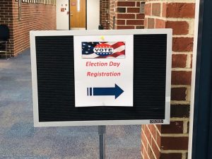 Ct Primaries On August 11