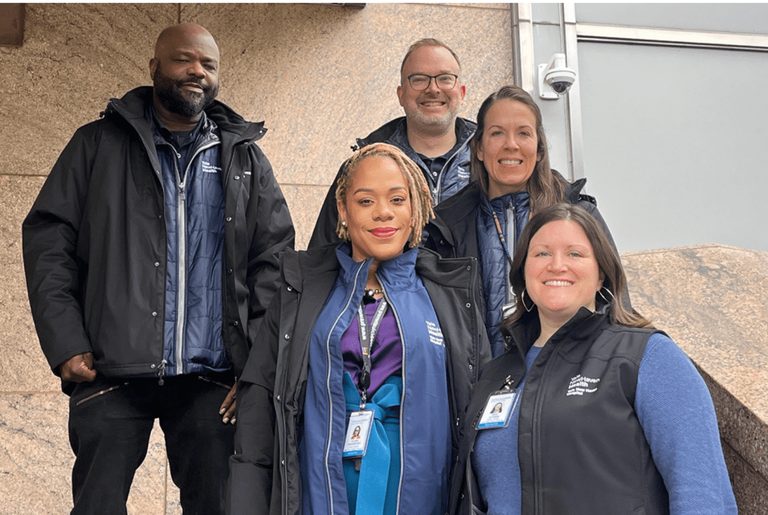 Ct Program Offers Cash To Crime Victims