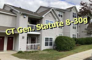 Ct S 8 30G Law Fights Exclusion In Housing Education