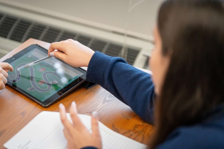 Ct Schools Improve Reading Scores