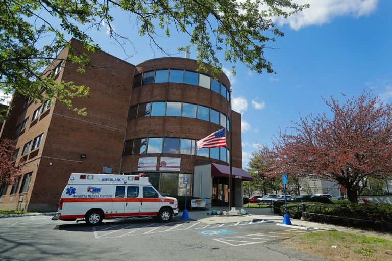 Ct Seeks Stories On 911 Wait Times