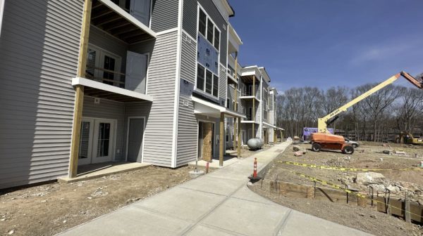 Ct Seeks To End Homelessness