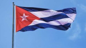 Cuba Introduces Free Market Reforms