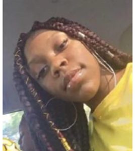 Cumberland County Search For Missing Woman Continues