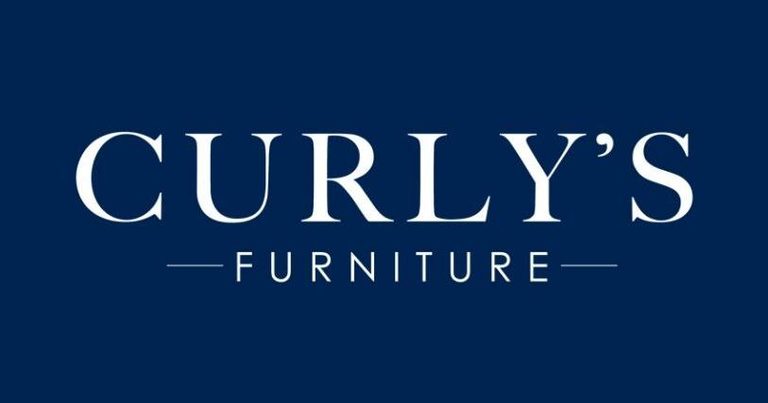 Curly S Furniture Marks 40 Years In Illinois